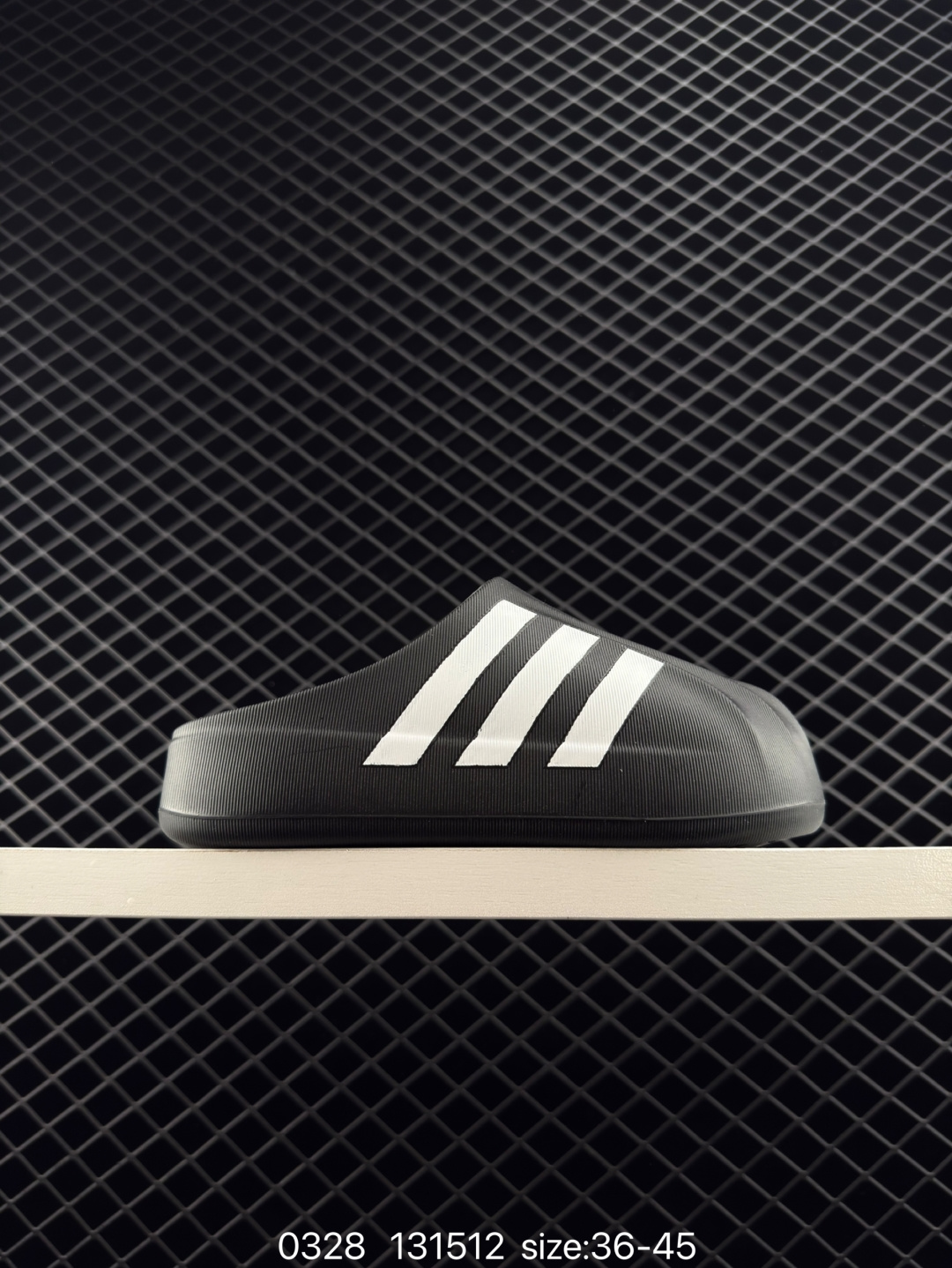 Adidas 131512 Adidas 131512