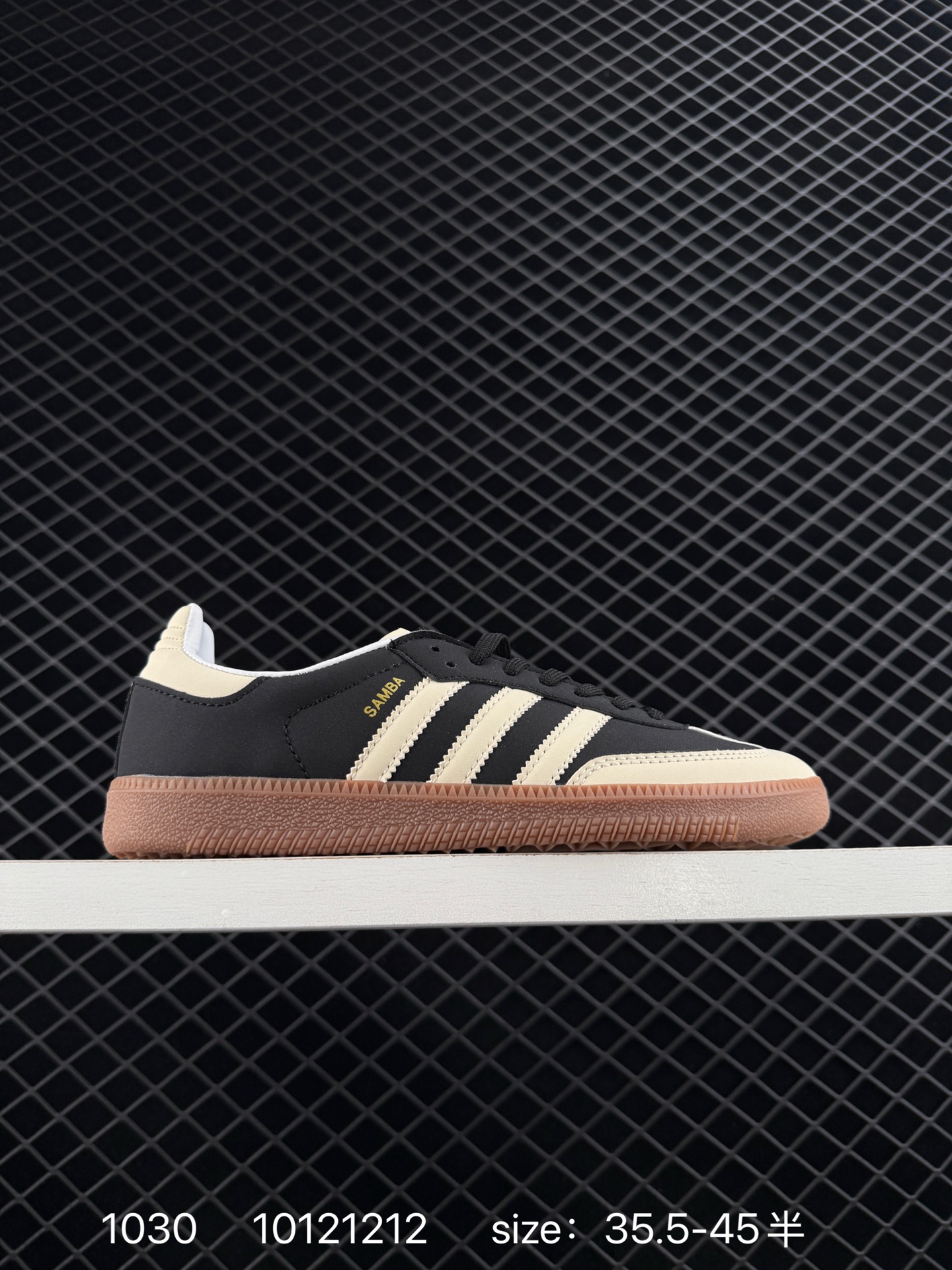 Adidas 10121212 Adidas 10121212