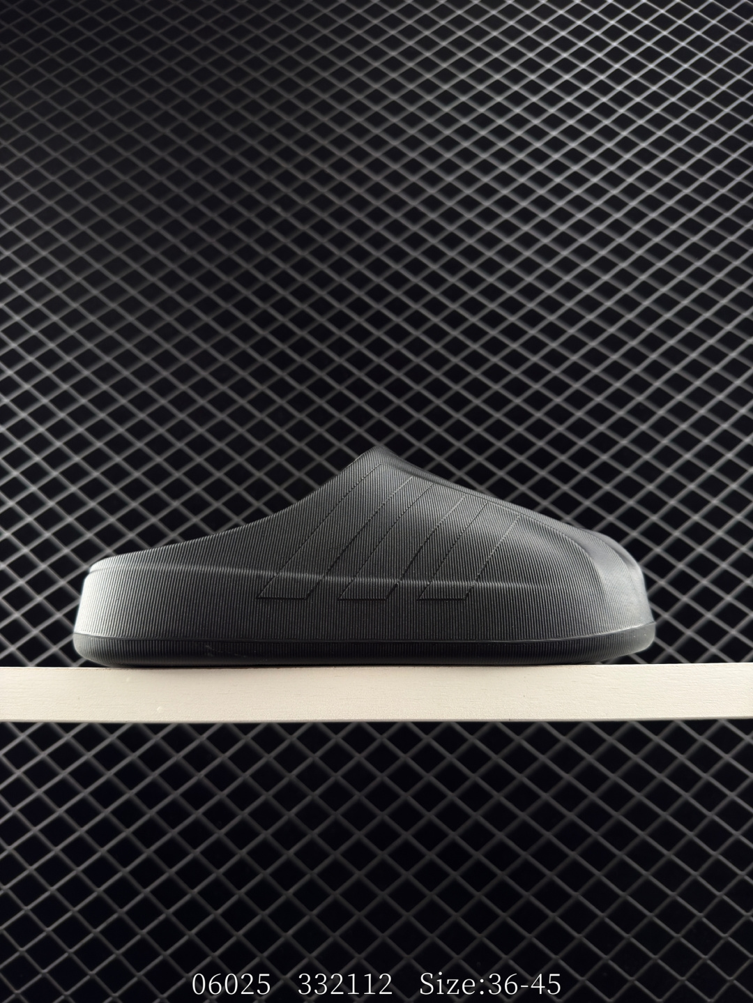 Adidas 332112 Adidas 332112