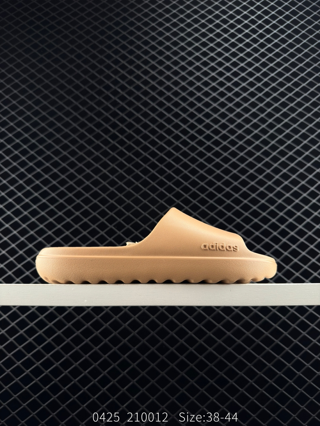 Adidas ALPHABOUNCE SLIDE 2.0 Adidas ALPHABOUNCE SLIDE 2.0