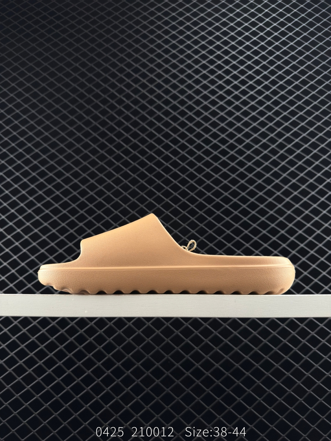 Adidas ALPHABOUNCE SLIDE 2.0