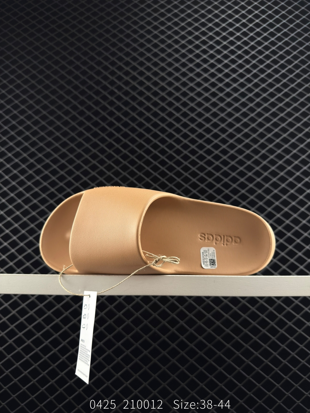 Adidas ALPHABOUNCE SLIDE 2.0