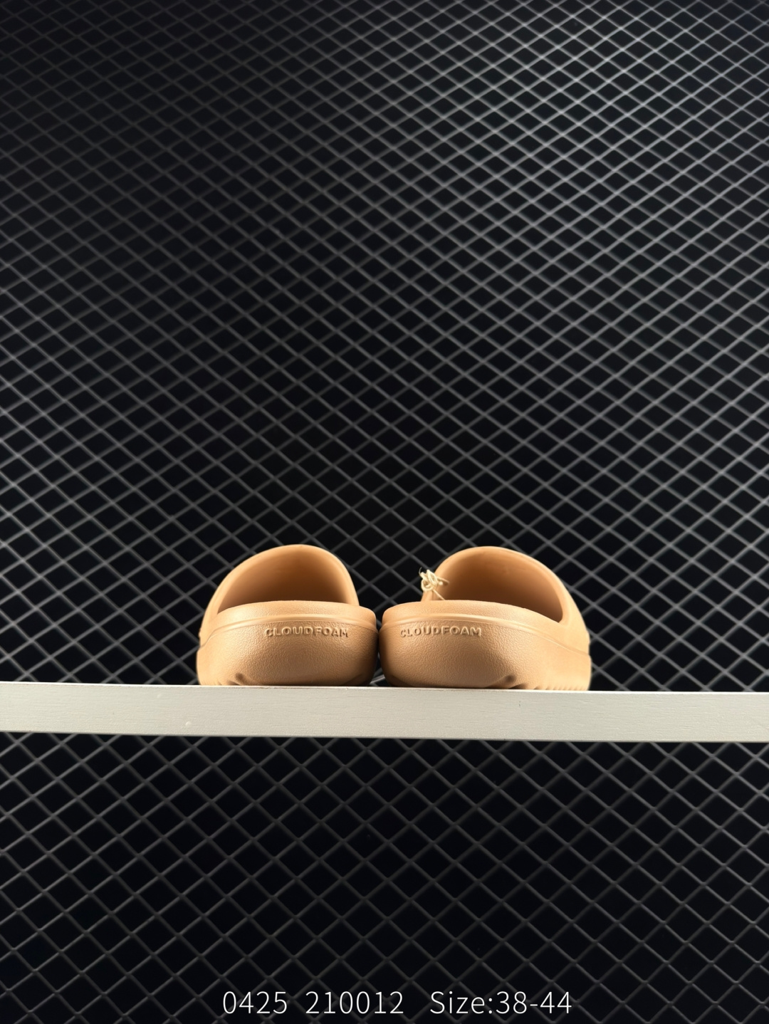 Adidas ALPHABOUNCE SLIDE 2.0