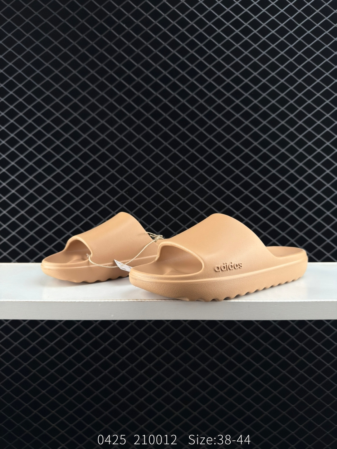 Adidas ALPHABOUNCE SLIDE 2.0