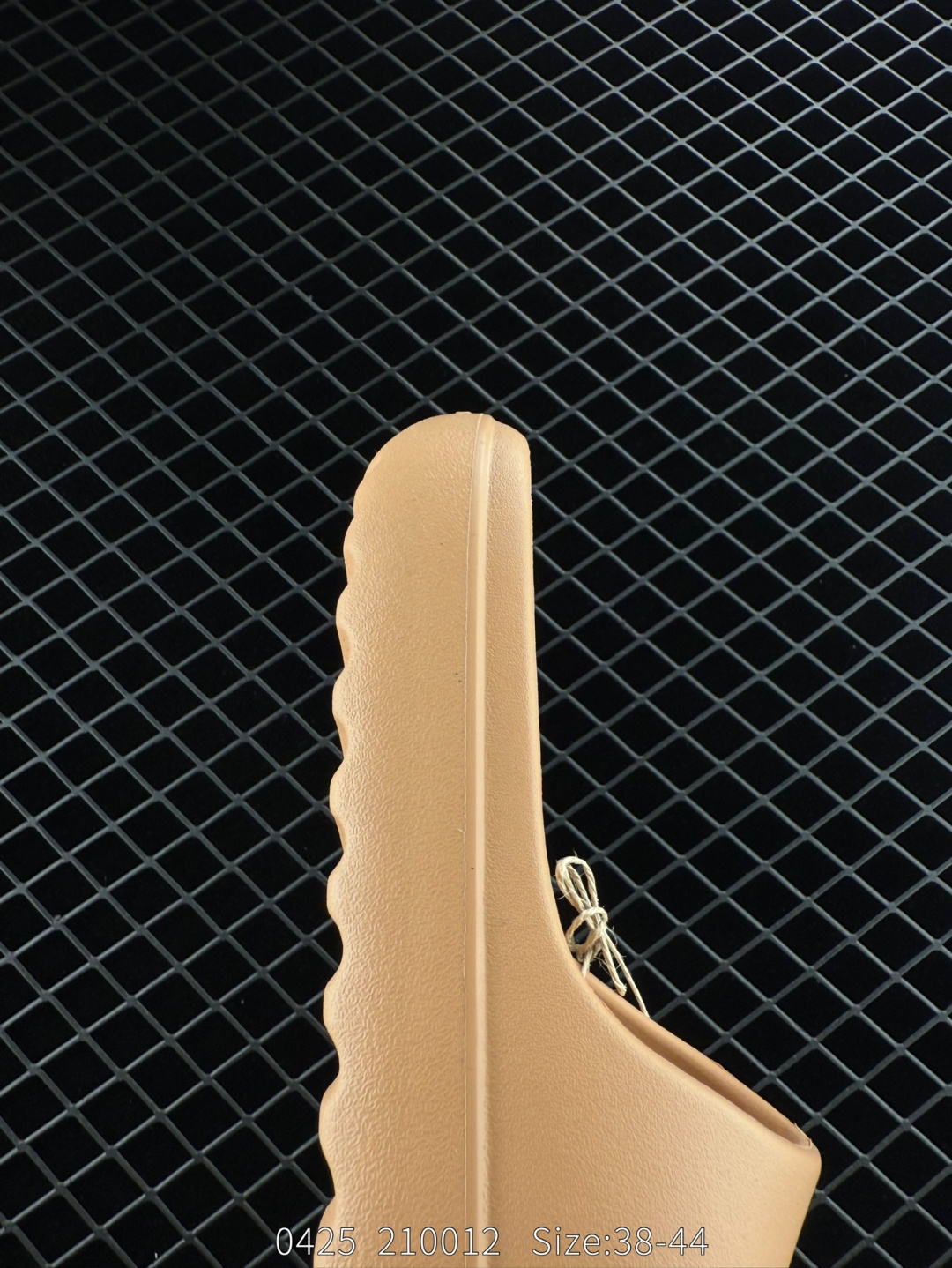 Adidas ALPHABOUNCE SLIDE 2.0