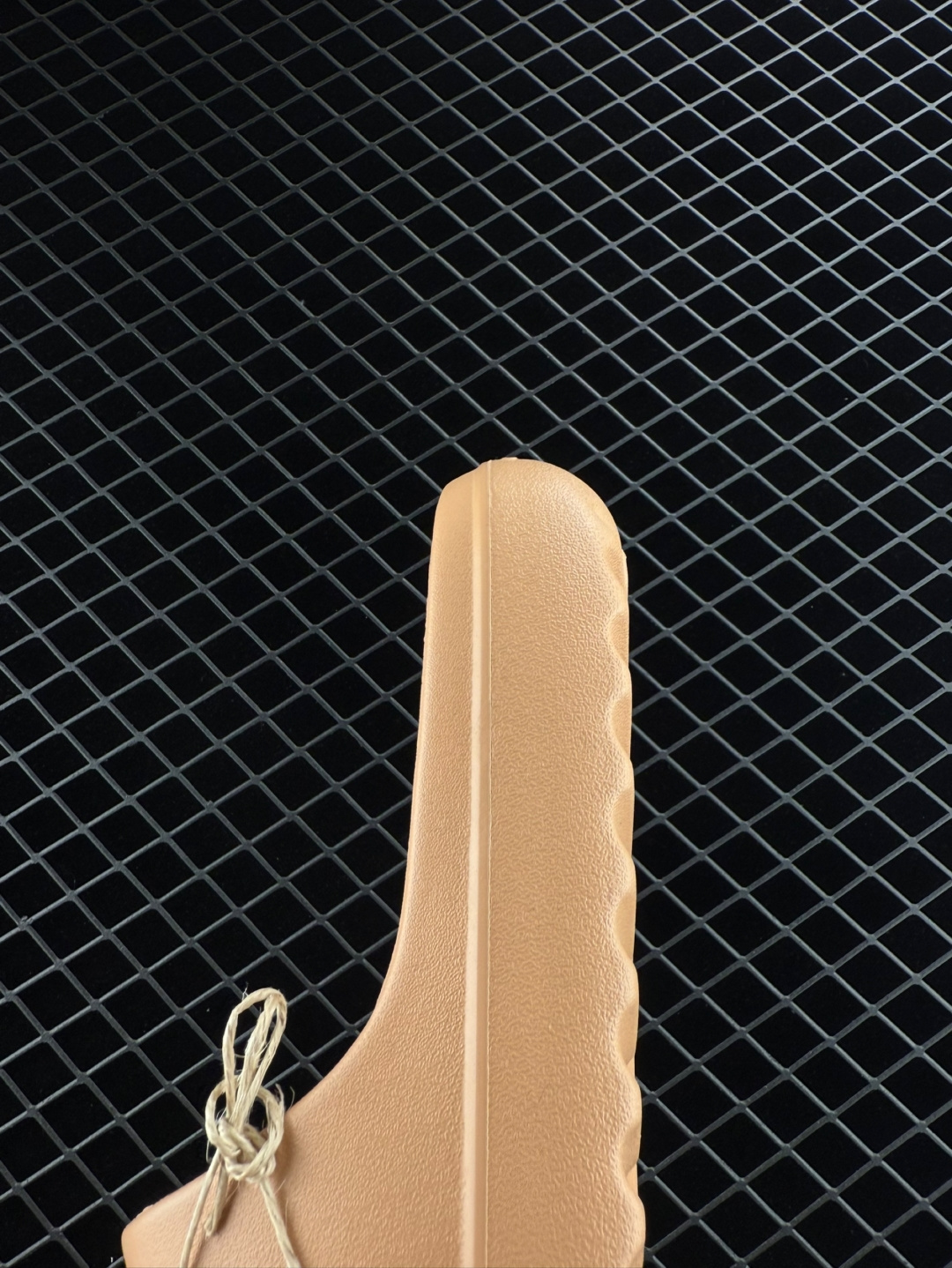 Adidas ALPHABOUNCE SLIDE 2.0