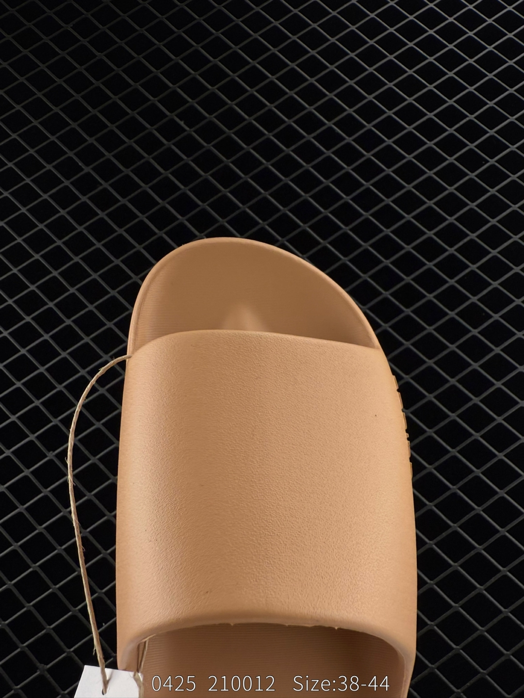 Adidas ALPHABOUNCE SLIDE 2.0