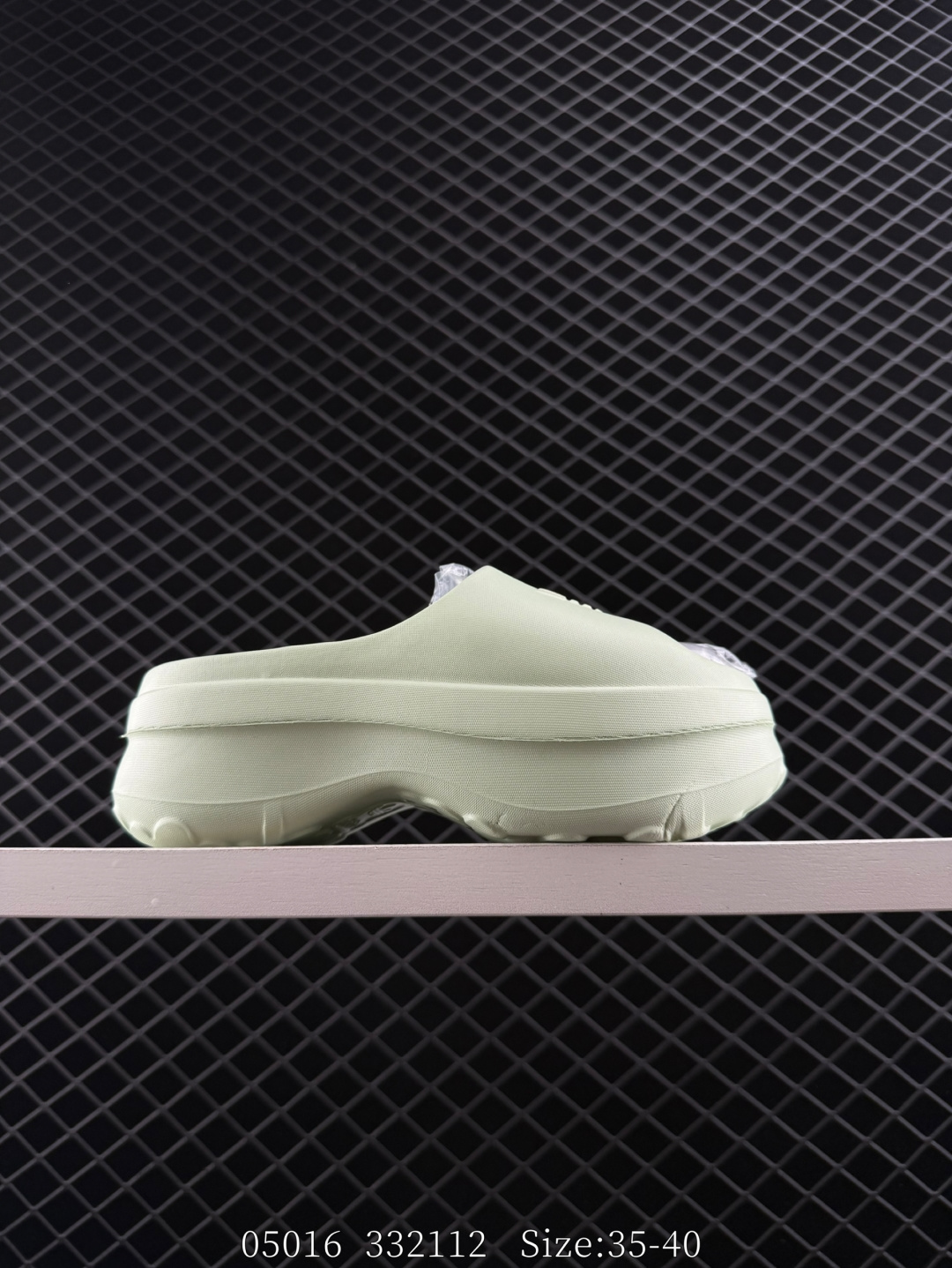 Adidas Originals AdiFOM Stan Stan Adidas Originals AdiFOM Stan Stan