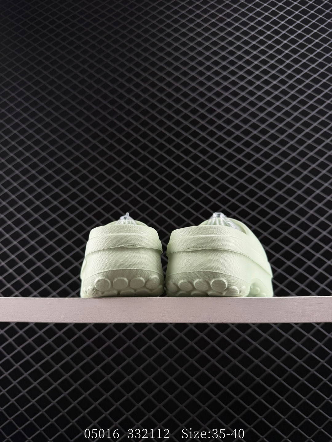 Adidas Originals AdiFOM Stan Stan