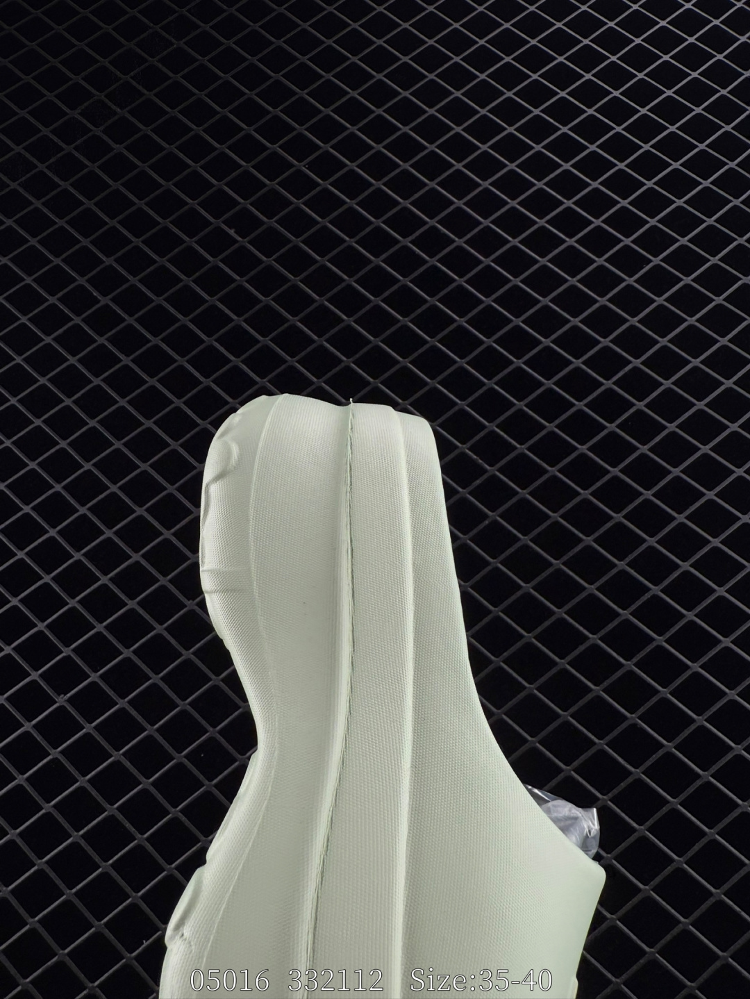 Adidas Originals AdiFOM Stan Stan