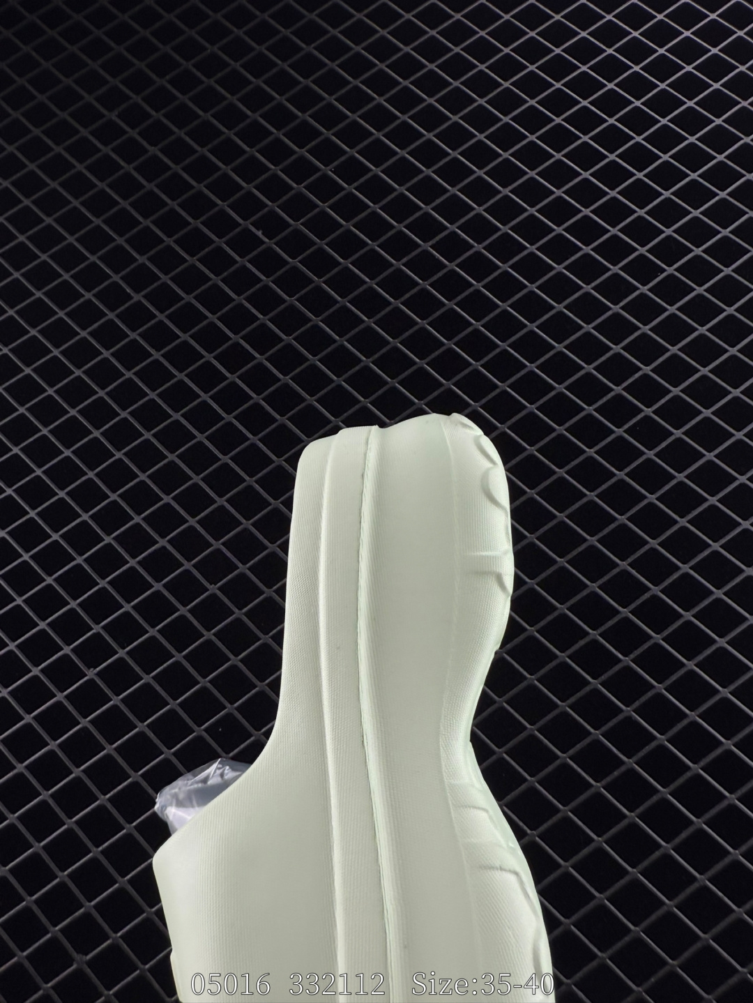 Adidas Originals AdiFOM Stan Stan