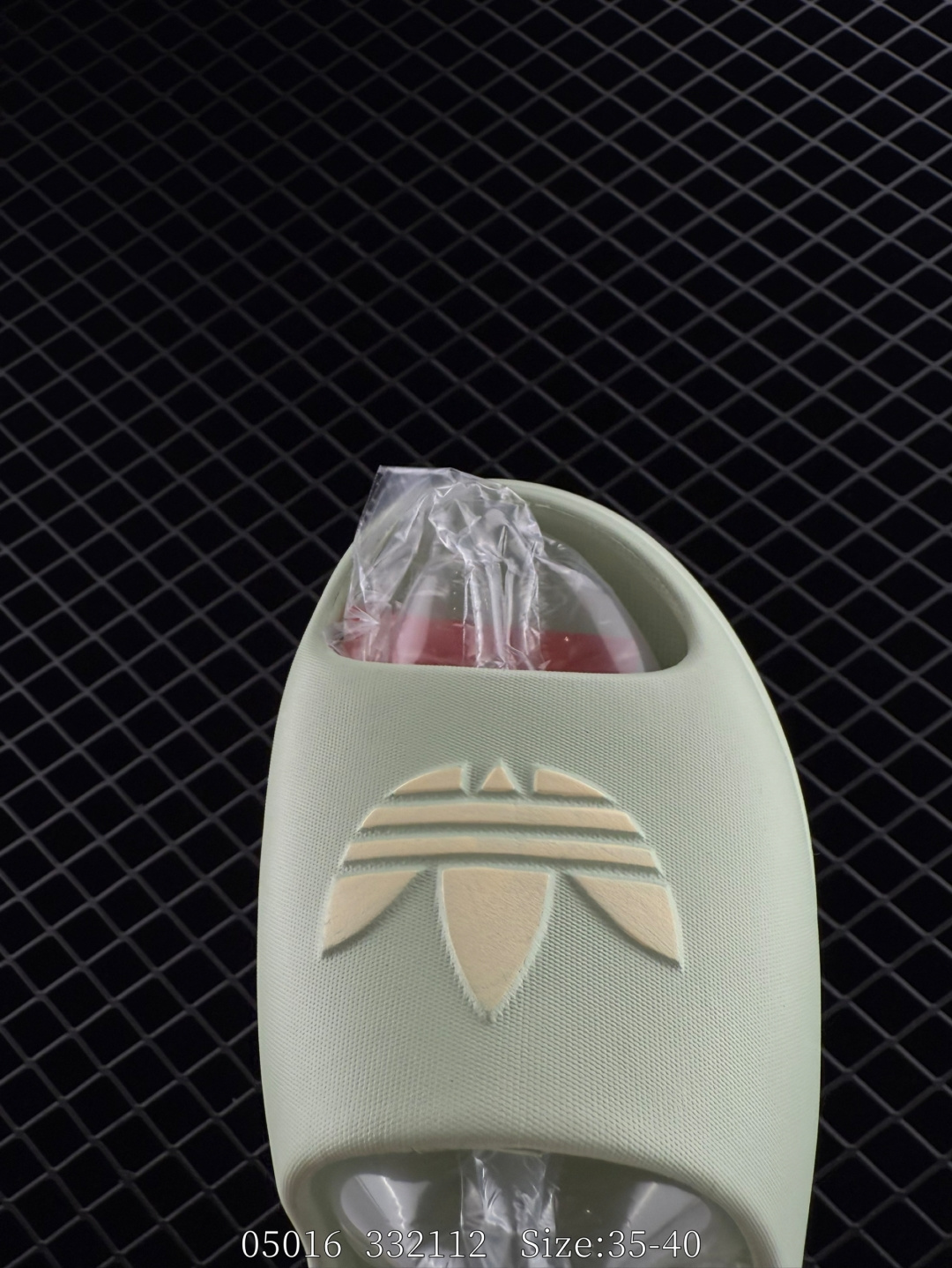 Adidas Originals AdiFOM Stan Stan