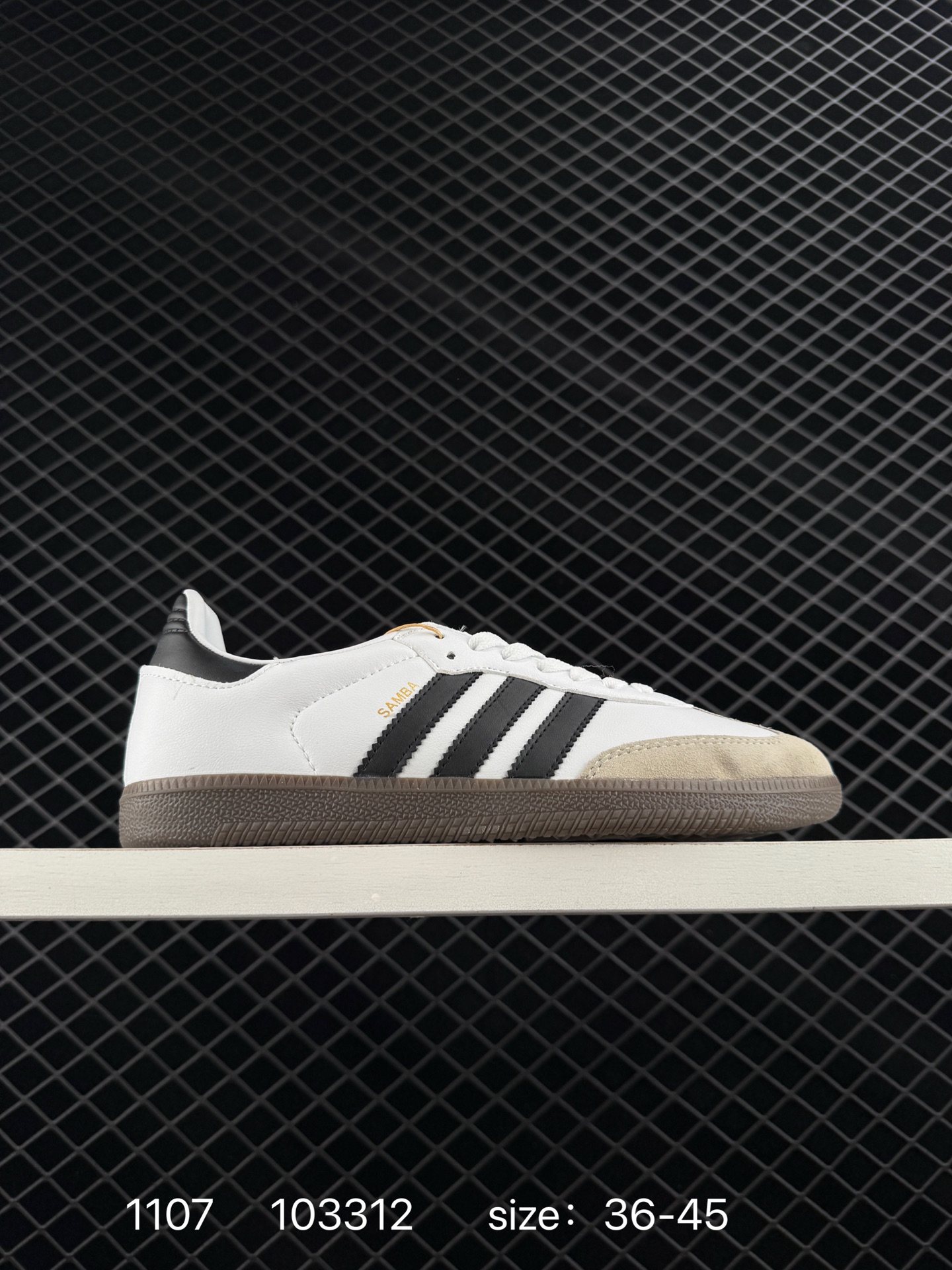 Adidas Originals Samba Adidas Originals Samba