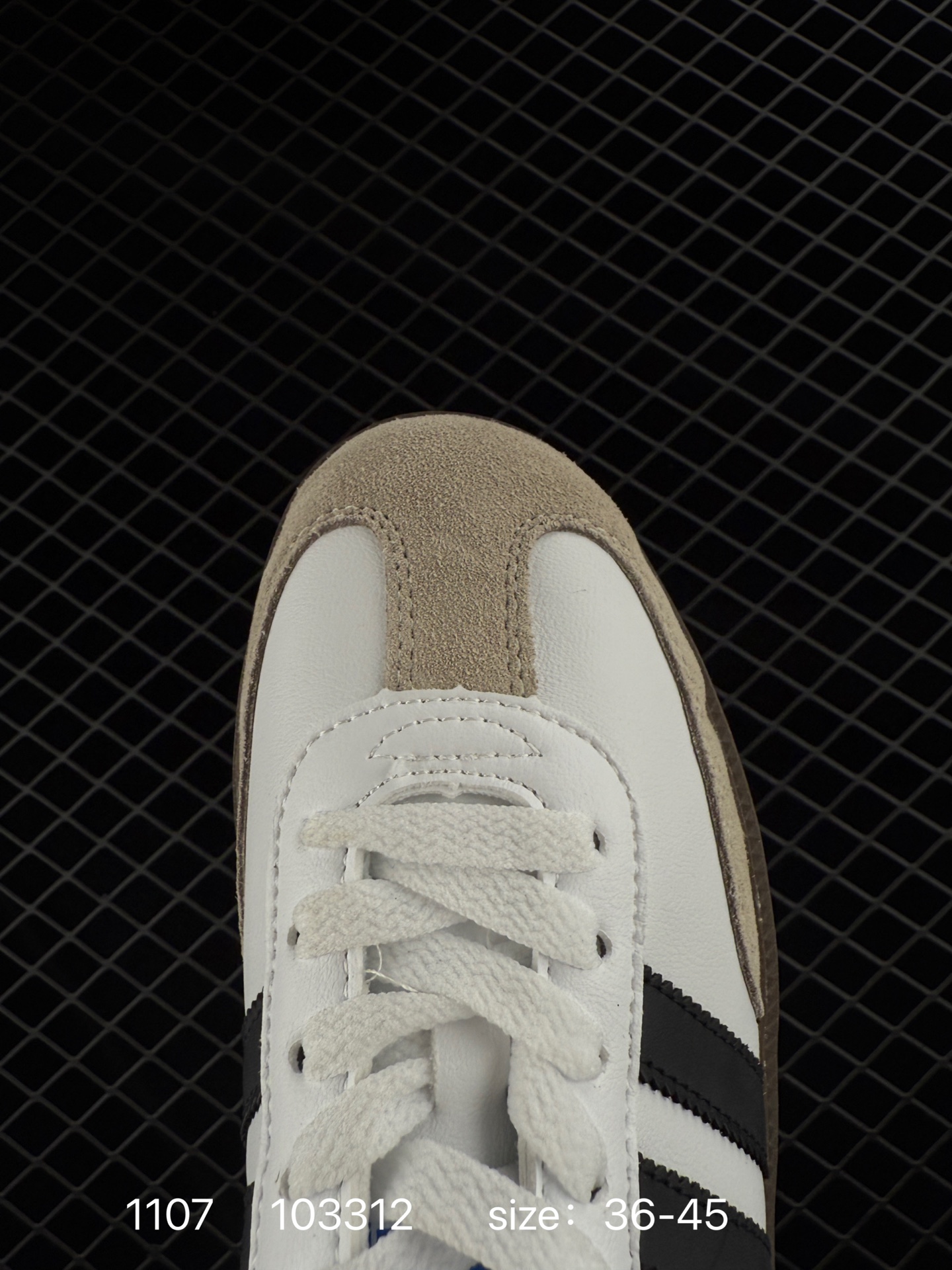 Adidas Originals Samba