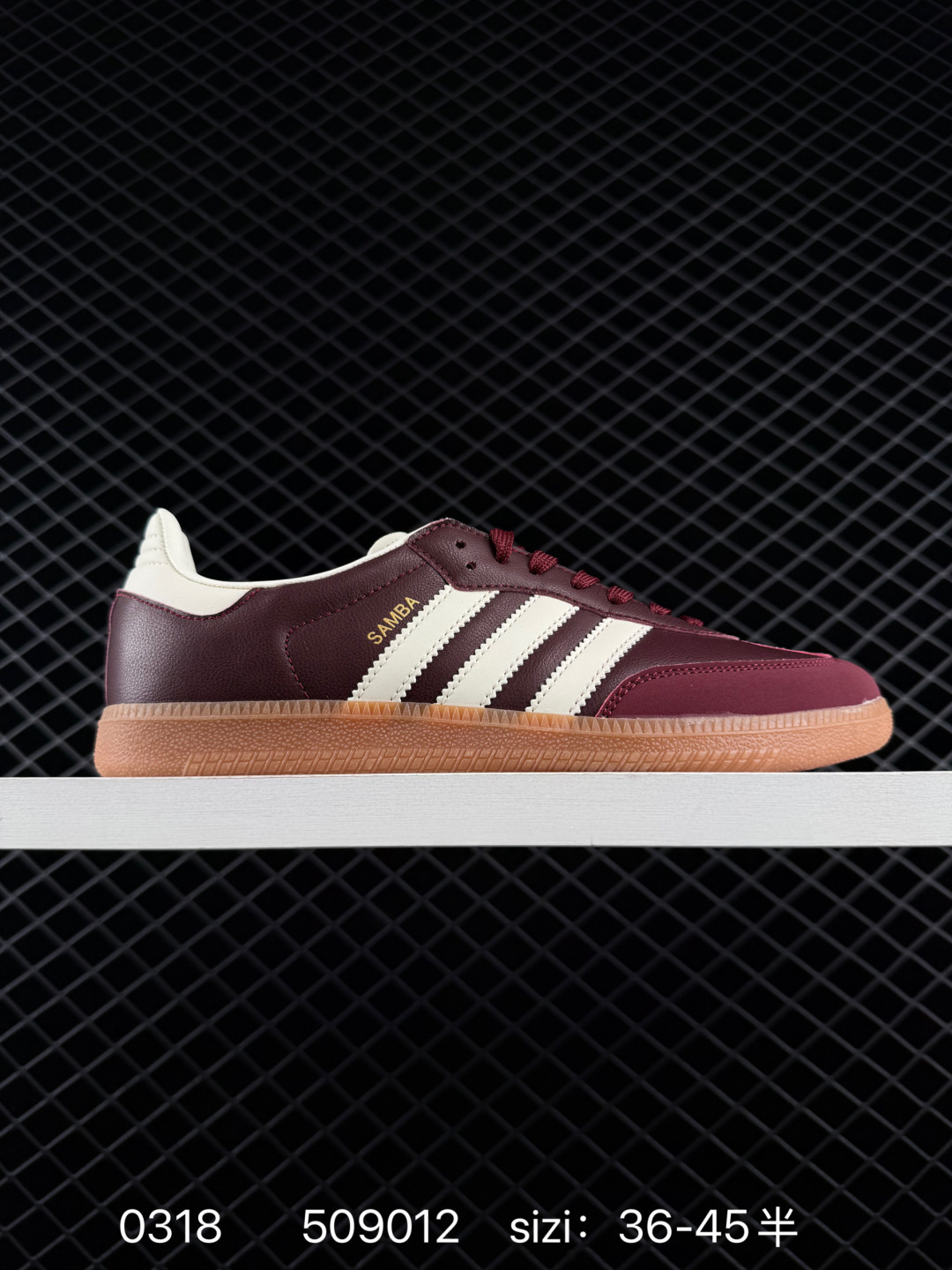 Adidas Originals Samba Adidas Originals Samba