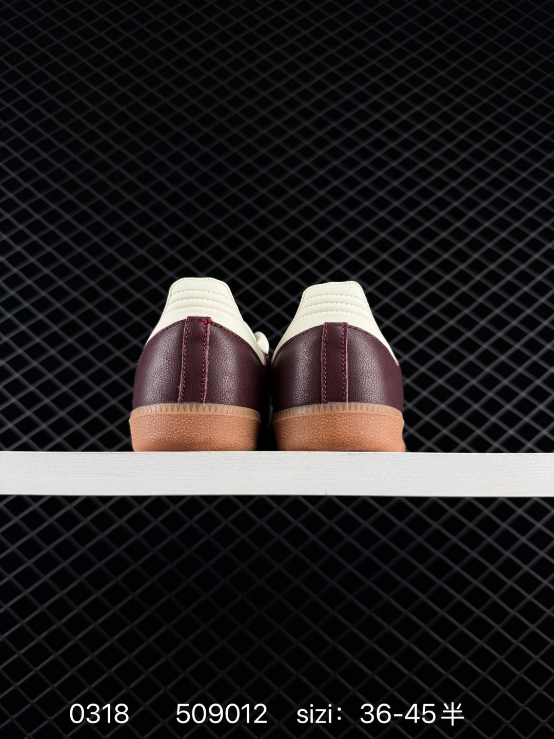 Adidas Originals Samba