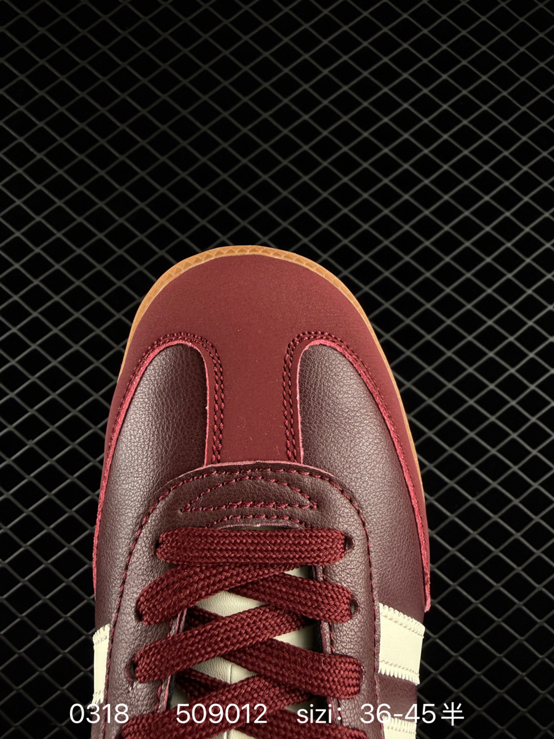 Adidas Originals Samba