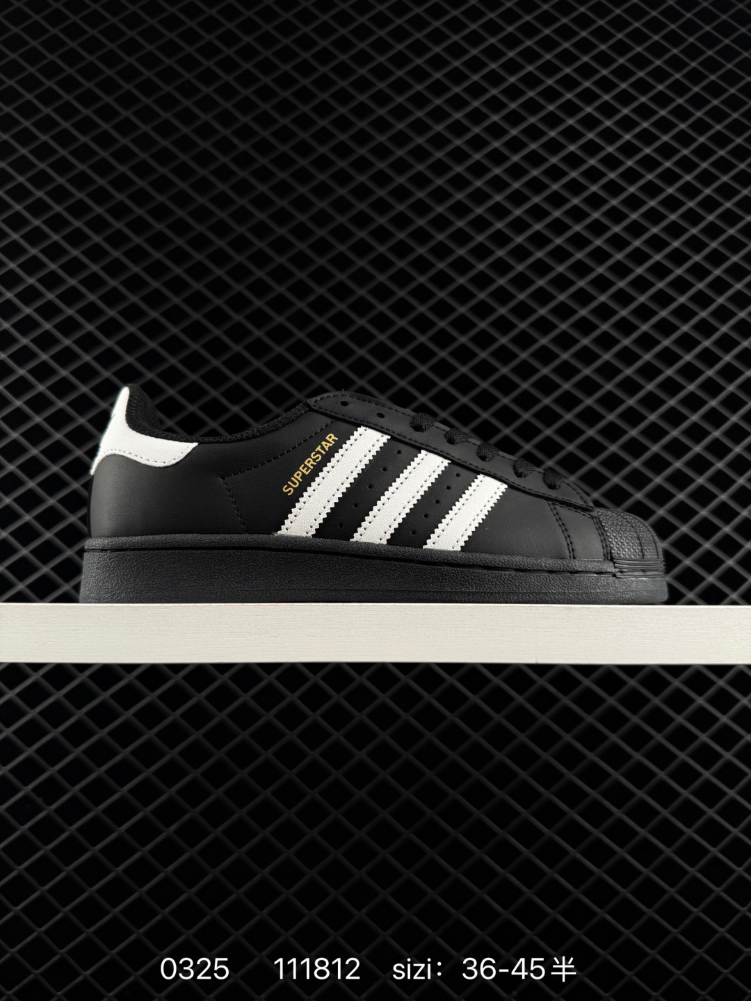 Adidas Originals Superstar Adidas Originals Superstar