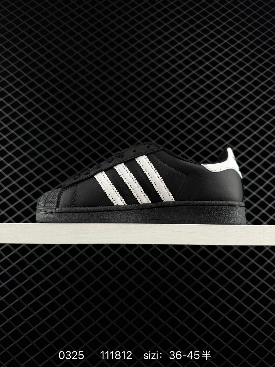 Adidas Originals Superstar