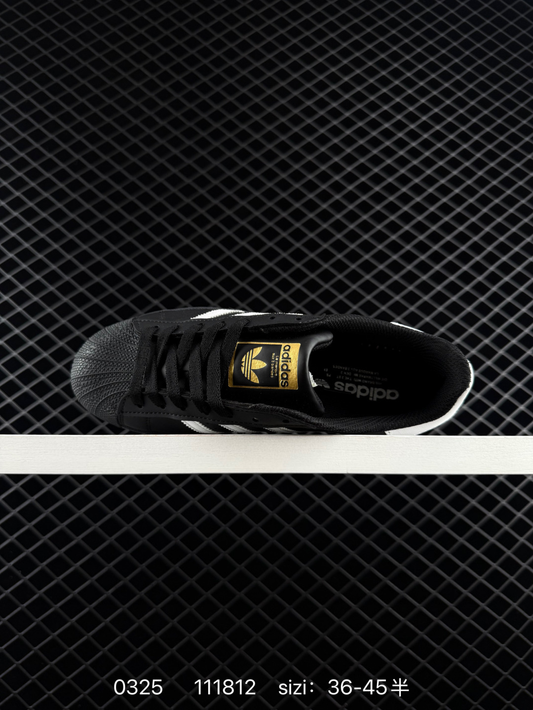 Adidas Originals Superstar