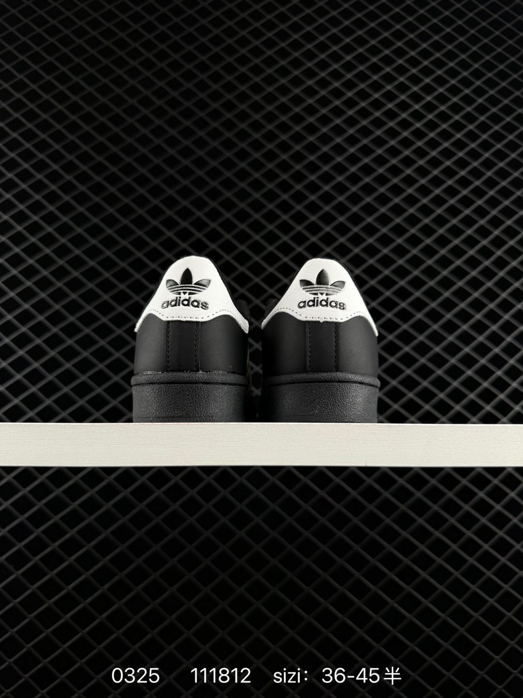 Adidas Originals Superstar