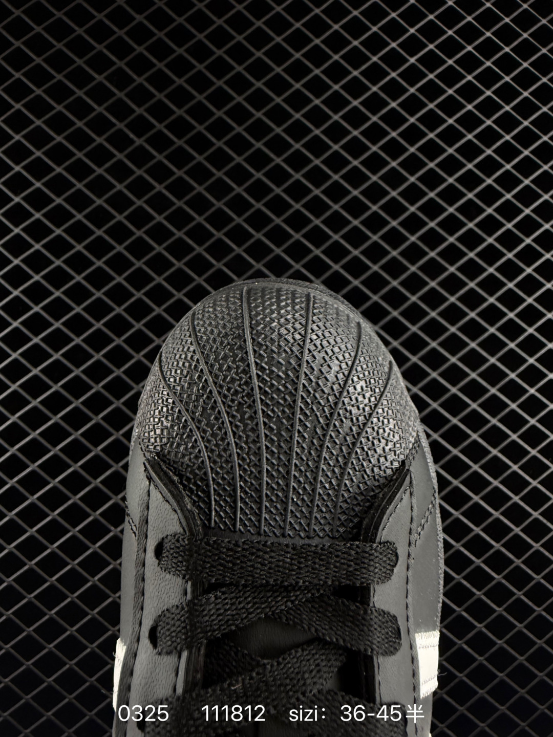 Adidas Originals Superstar