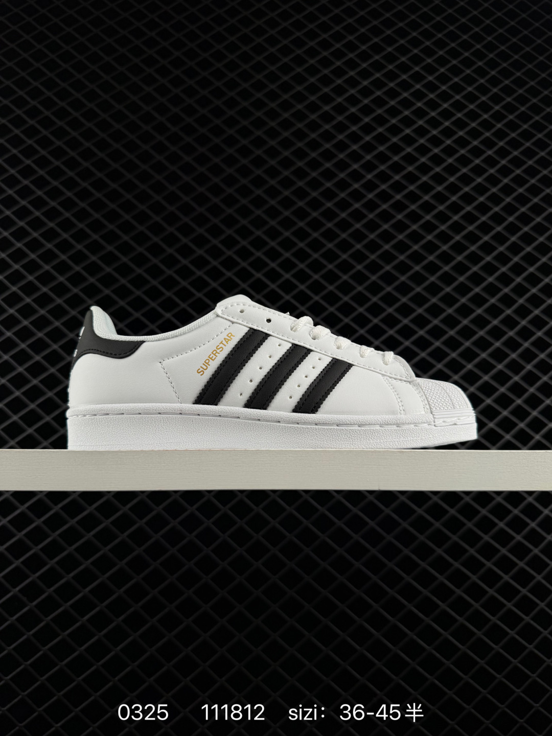 Adidas Originals Superstar