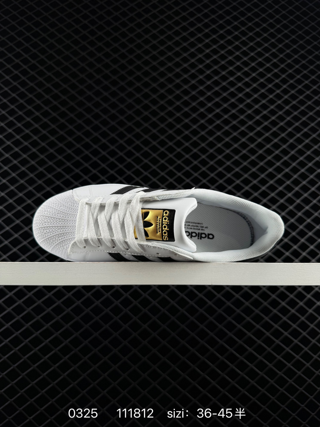 Adidas Originals Superstar