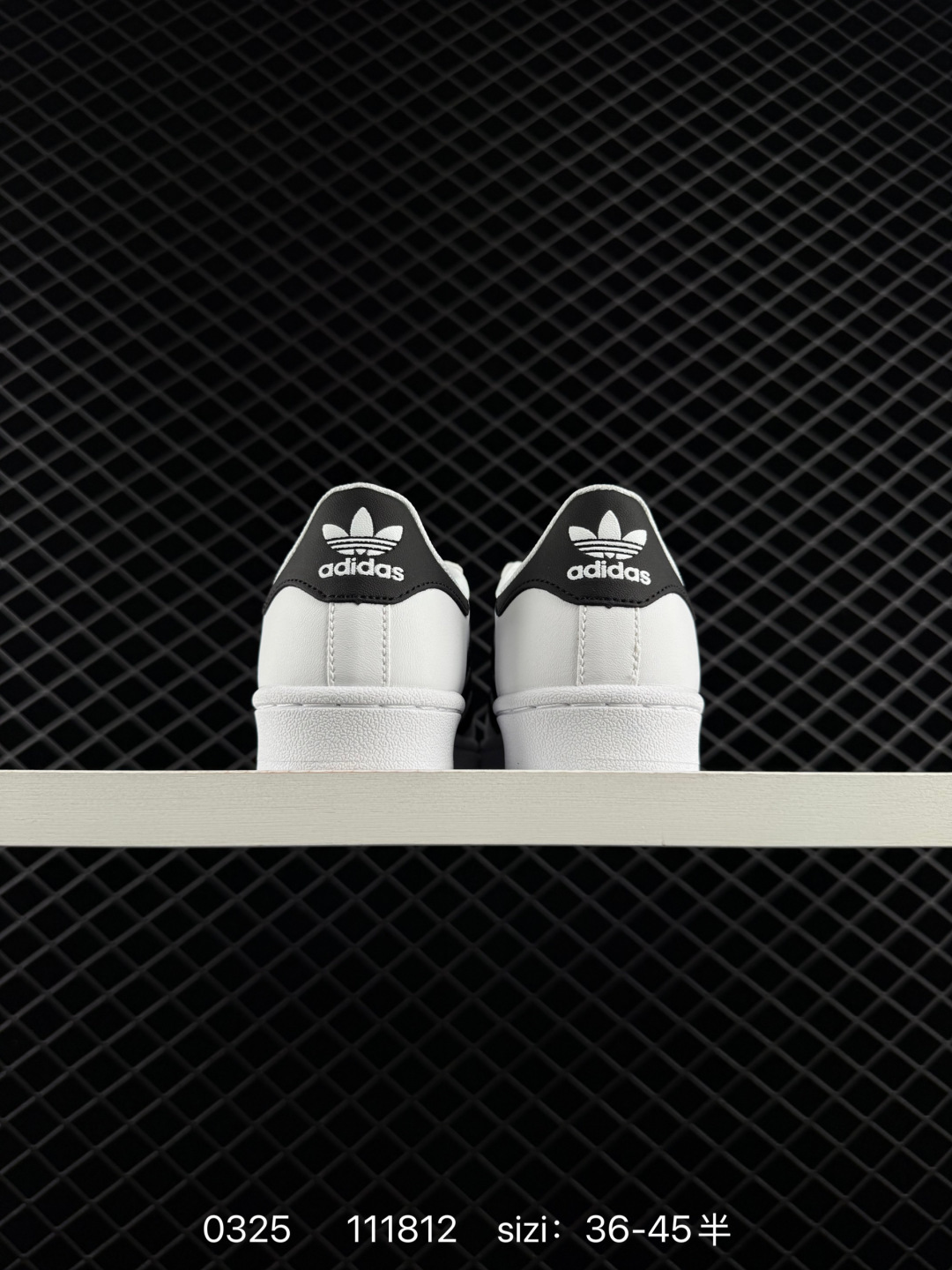 Adidas Originals Superstar