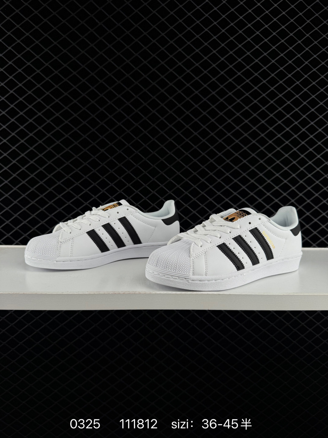 Adidas Originals Superstar