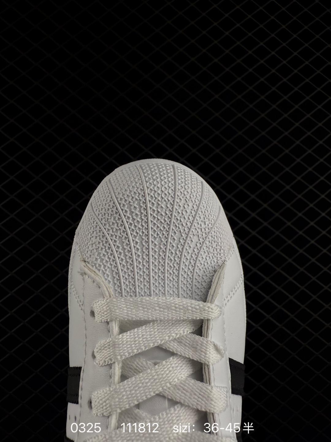 Adidas Originals Superstar