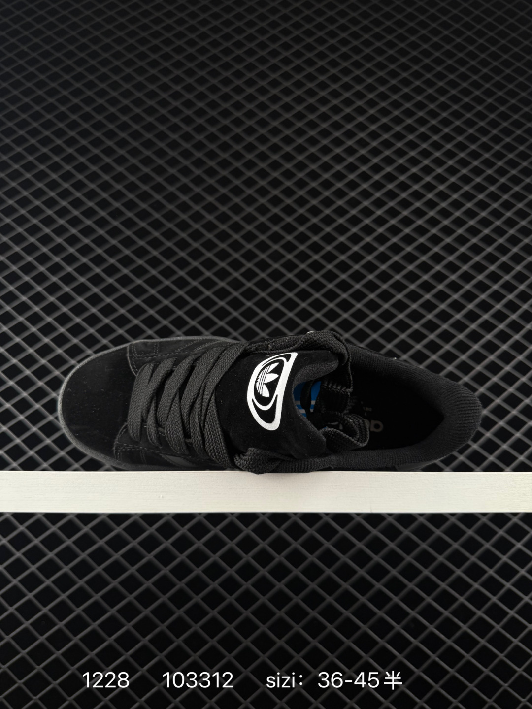 Adidas Originals Campus 00s