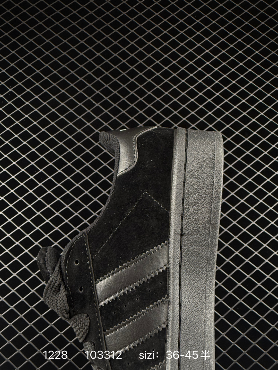 Adidas Originals Campus 00s