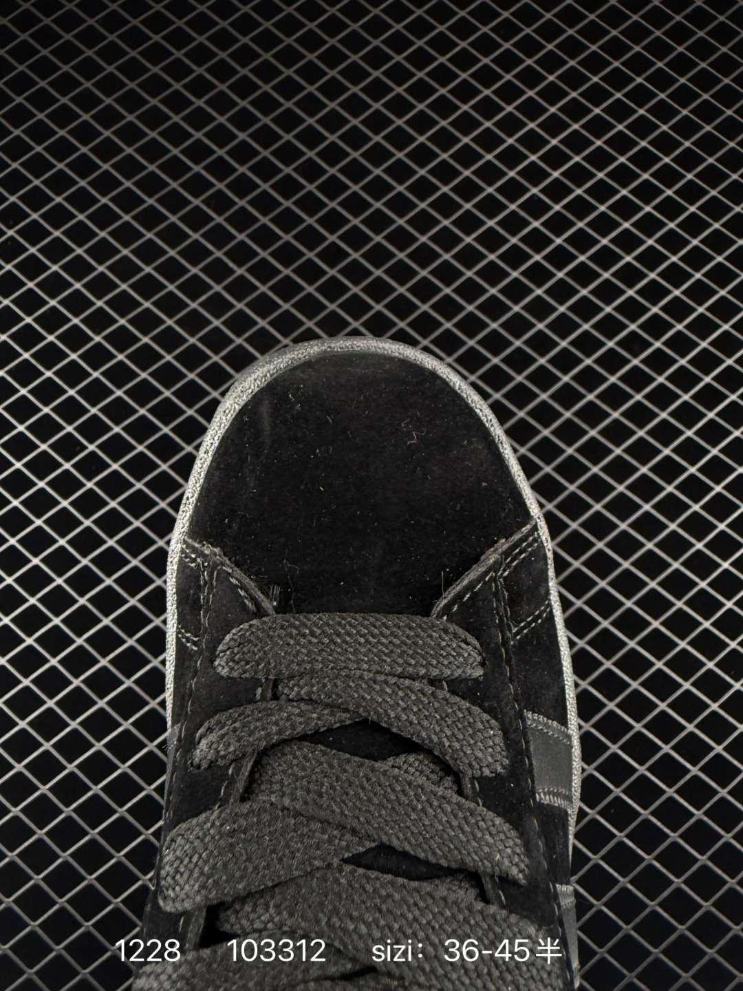 Adidas Originals Campus 00s