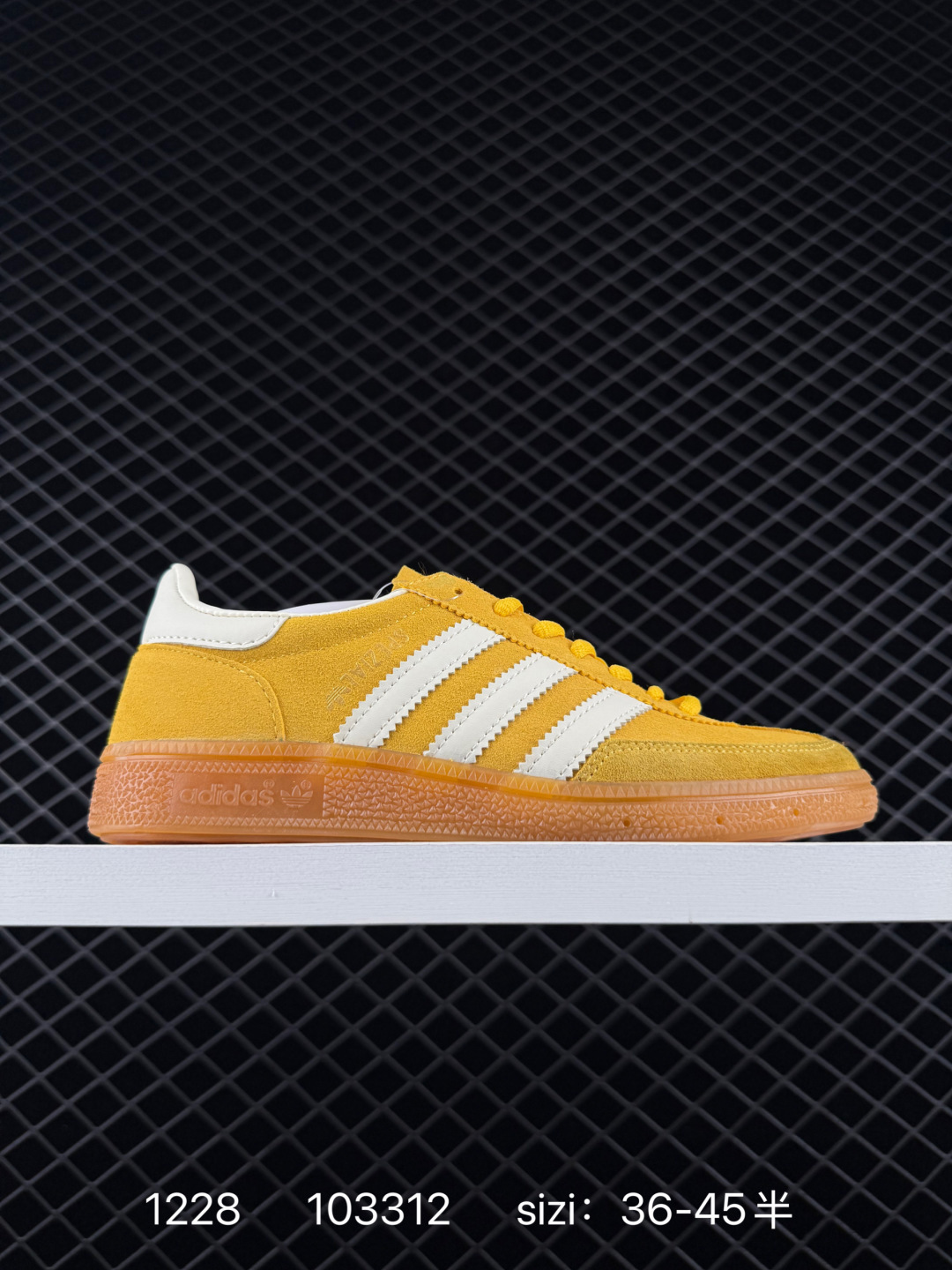 Adidas Originals Campus 00s Adidas Originals Campus 00s