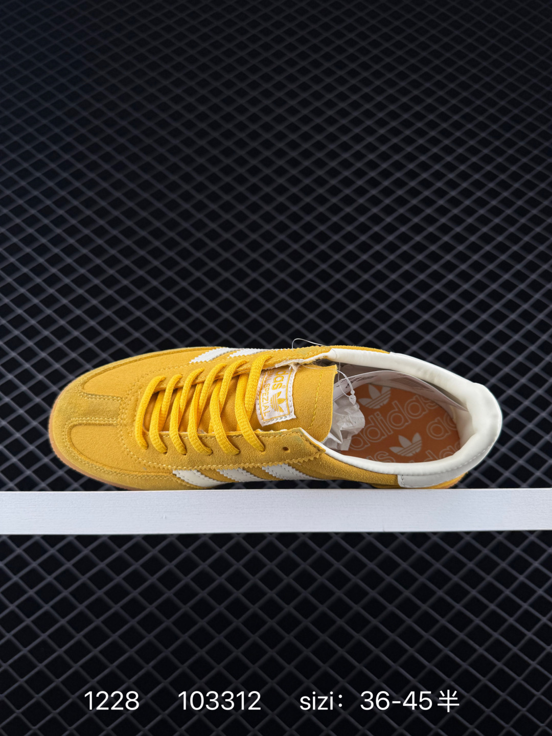 Adidas Originals Campus 00s