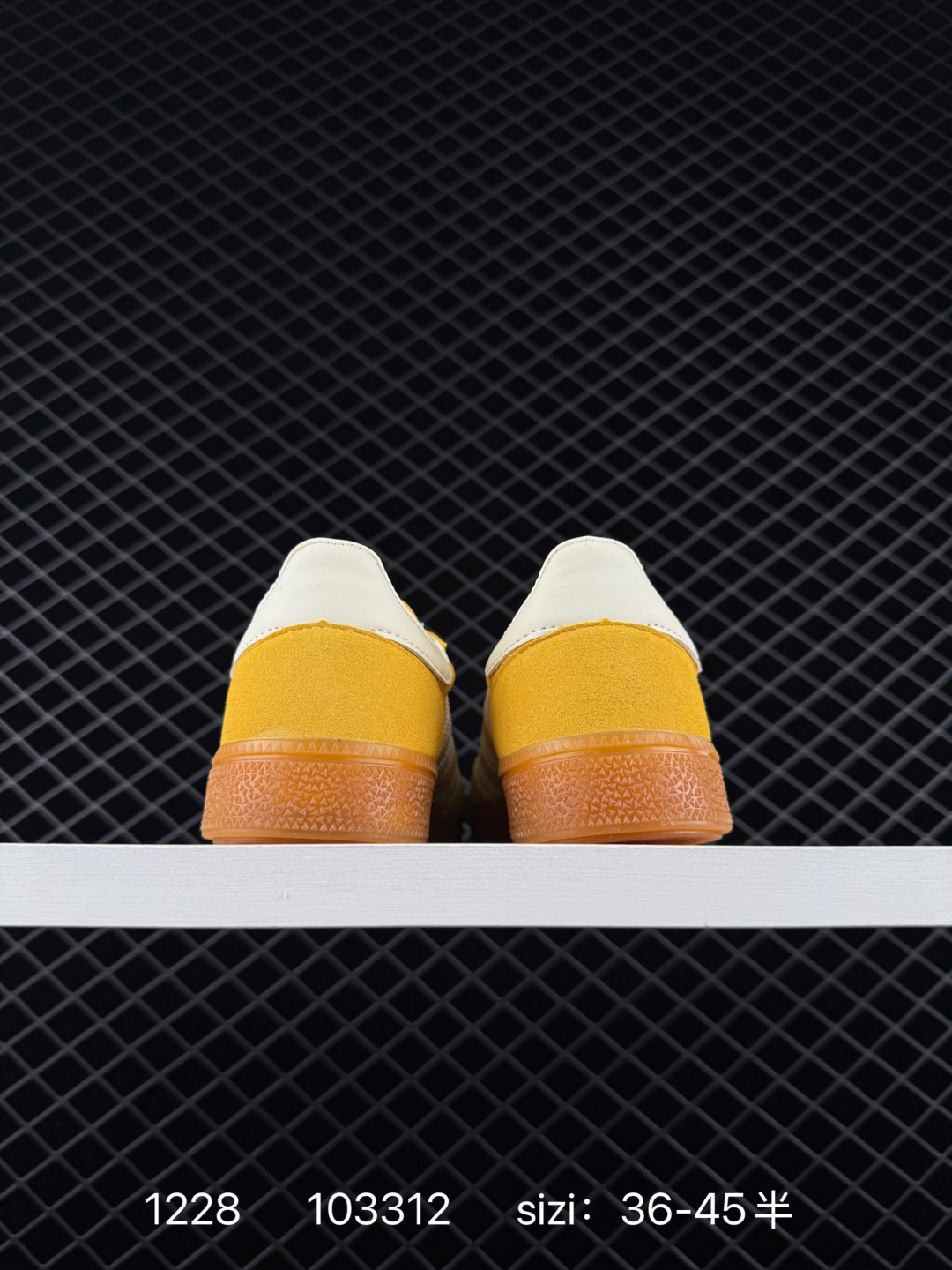 Adidas Originals Campus 00s