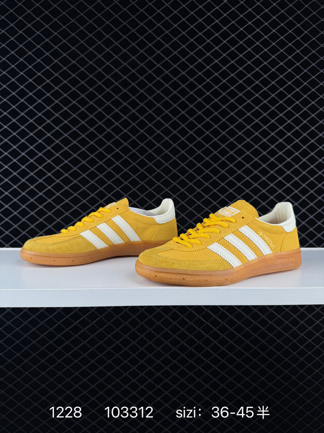 Adidas Originals Campus 00s