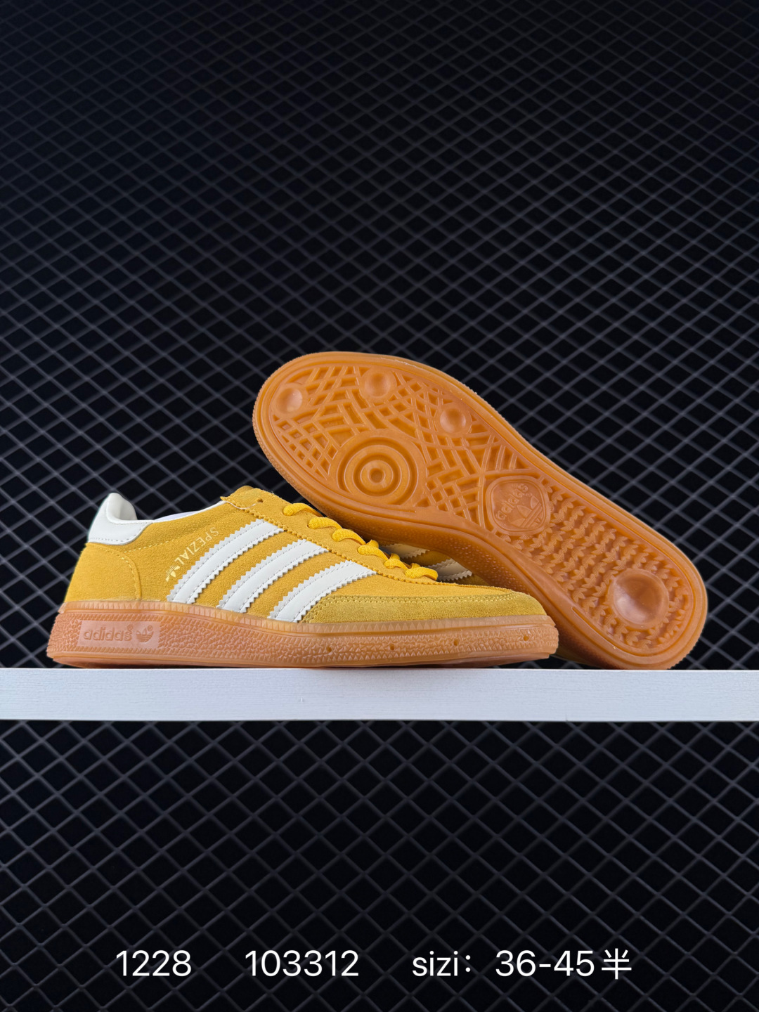 Adidas Originals Campus 00s