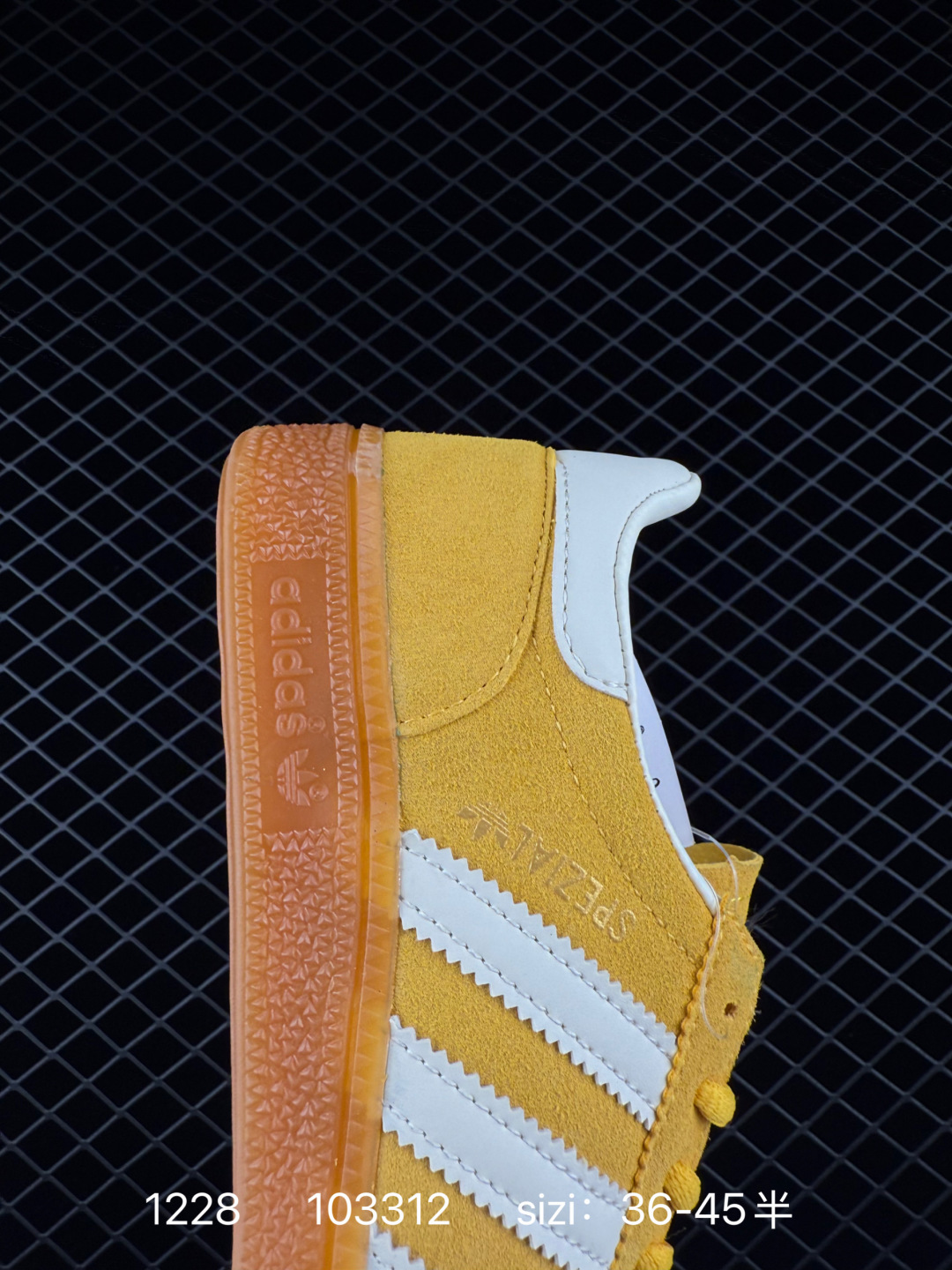 Adidas Originals Campus 00s