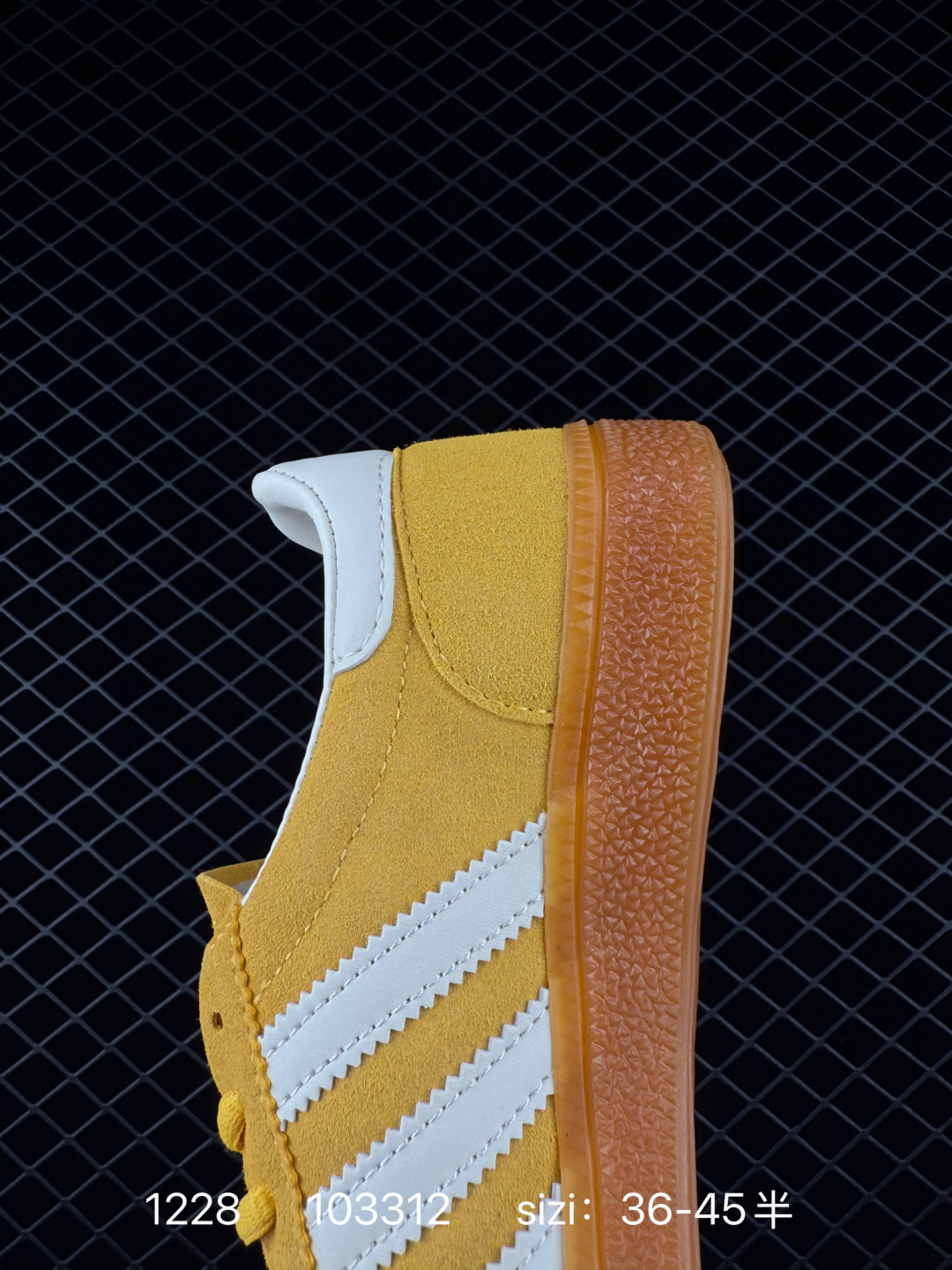 Adidas Originals Campus 00s