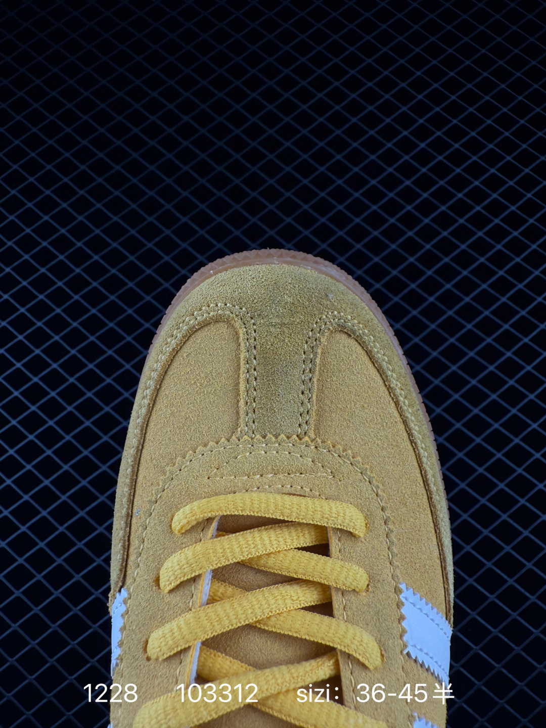 Adidas Originals Campus 00s