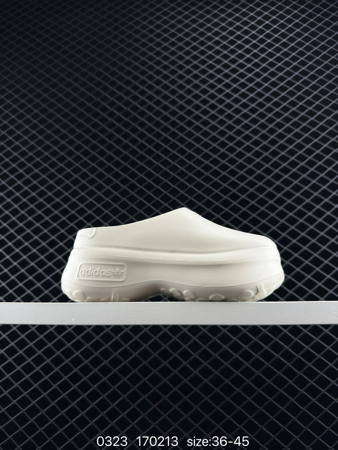 Adidas 170213 Adidas 170213