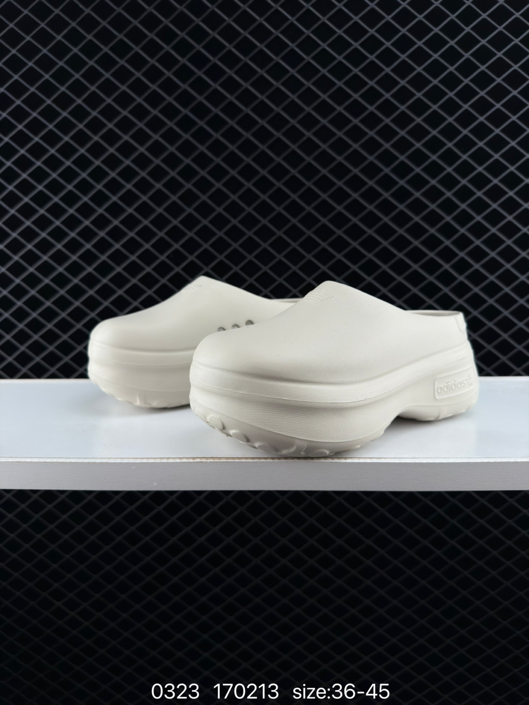 Adidas  170213