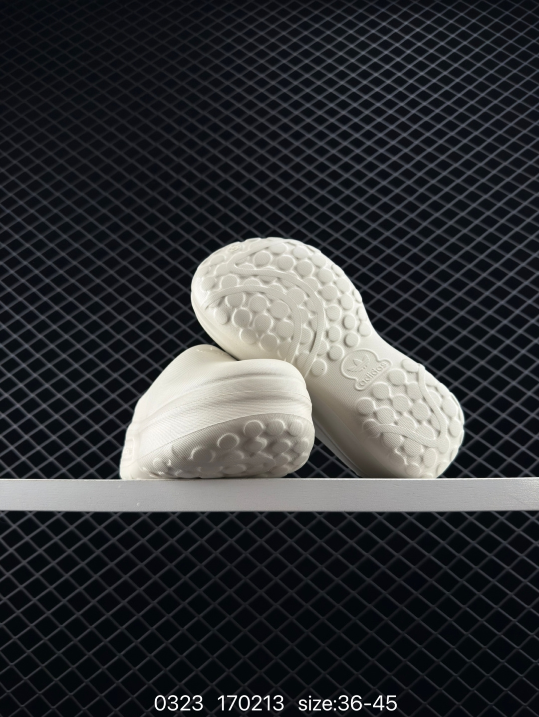 Adidas  170213