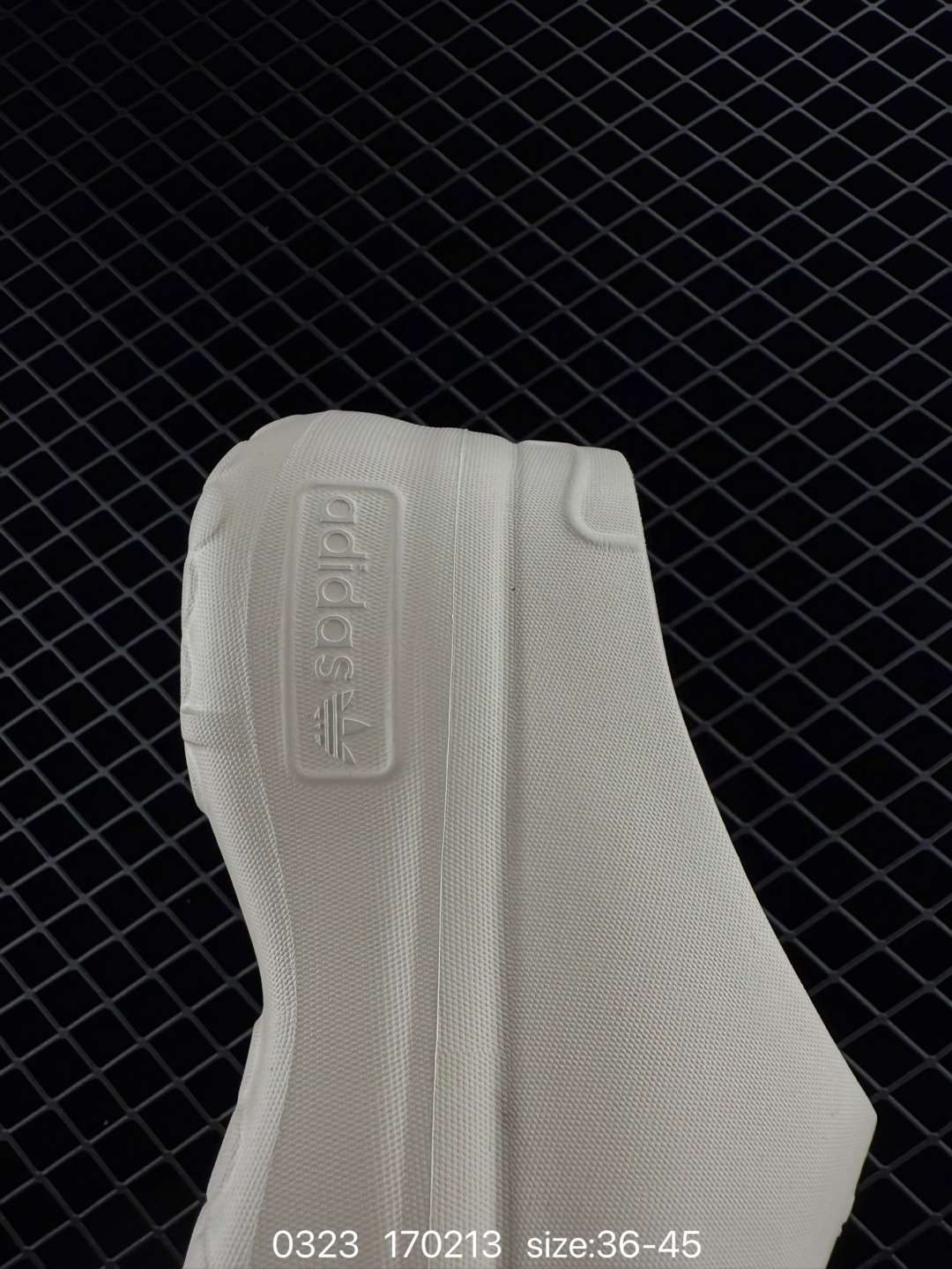 Adidas  170213