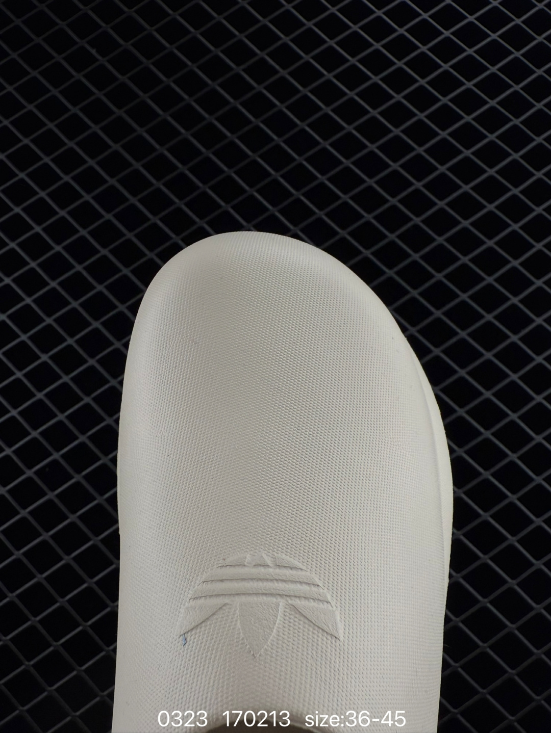 Adidas  170213