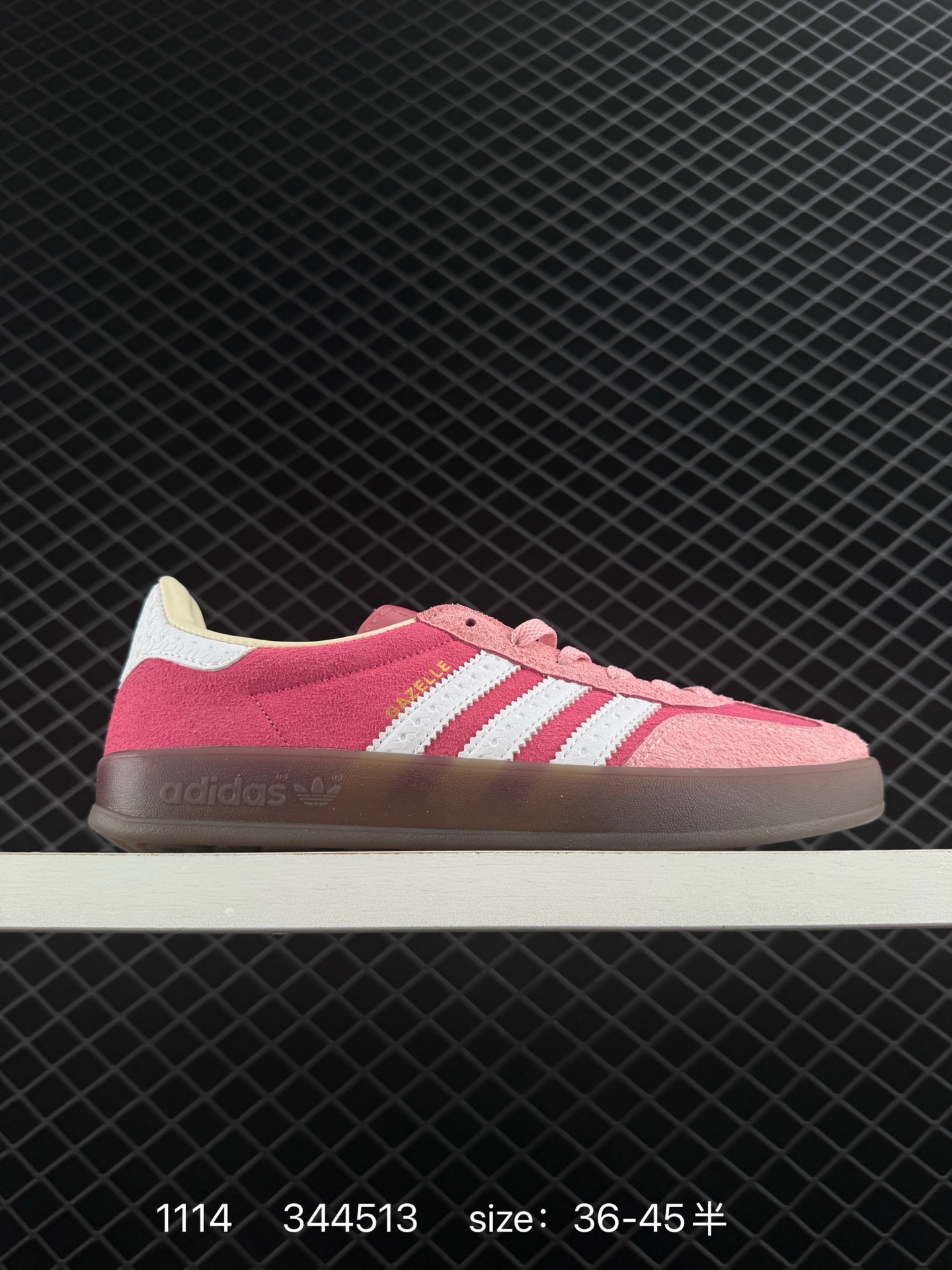 Adidas 344513 Adidas 344513