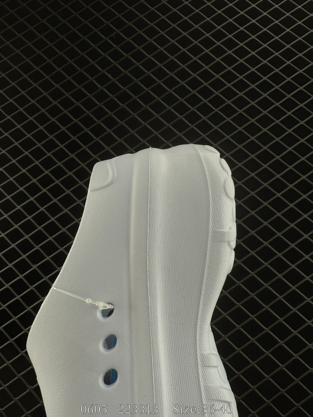 Adidas originals AdiFOM Stan Smith Mule W