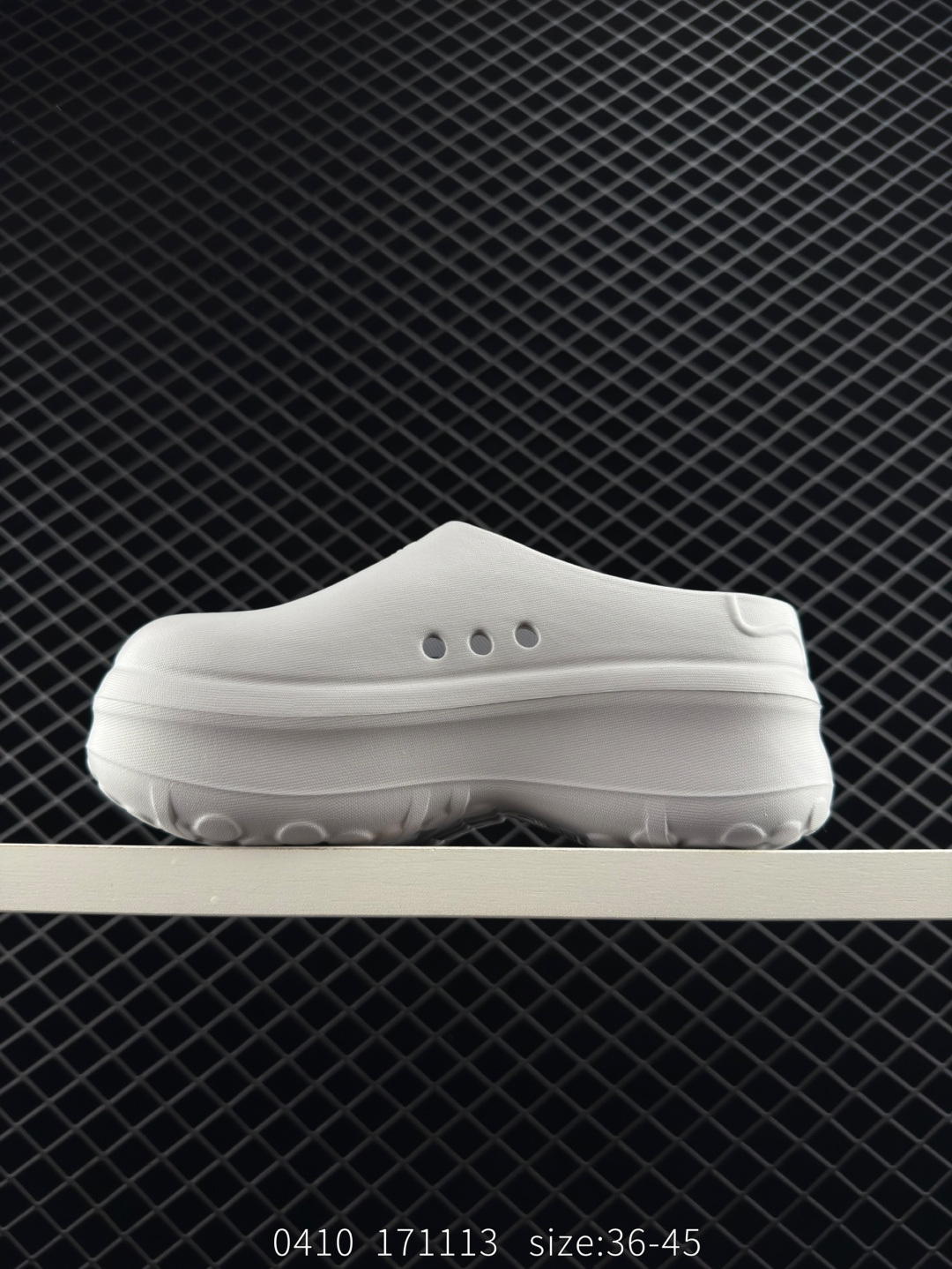 Adidas originals AdiFOM Stan Smith Mule W